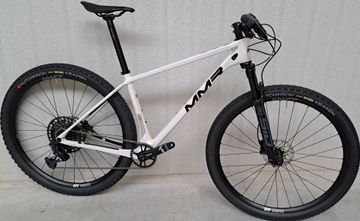 Gebrauchtes MMR Rakish 70 2023 2023 MTB