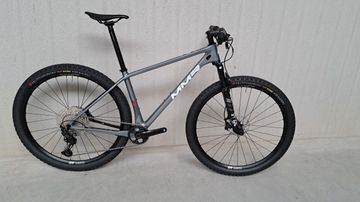 Gebrauchtes MMR Rakish 90 2023 2023 MTB