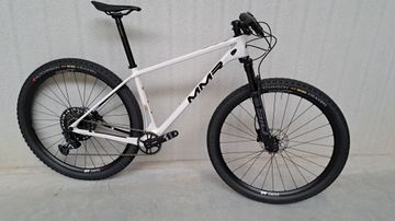Gebrauchtes MMR Rakish 90 2023 2023 MTB
