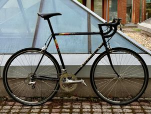 Raleigh - Record Sprint, 