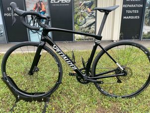 Specialized - Roubaix Sport 2021, 2021