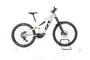 Husqvarna - Mountain Cross MC1, 2022