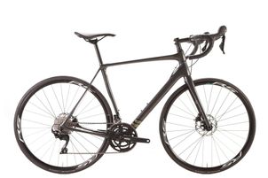 Cannondale - Synapse Carbon, 2020