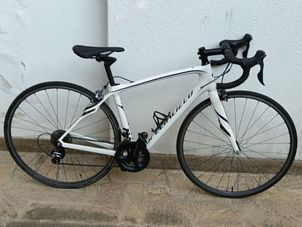 Specialized Ruby Sport used in 51 cm buycycle LT