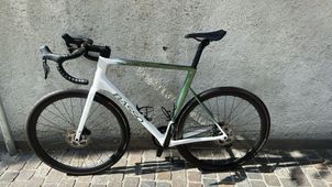 Basso - Astra Shimano 105 Di2 2023, 2023