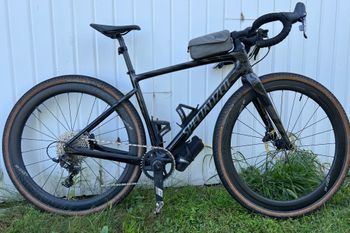 Specialized - Diverge Sport Carbon 2023, 2023