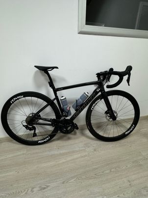 Specialized - Tarmac SL6 Sport 2023, 2023