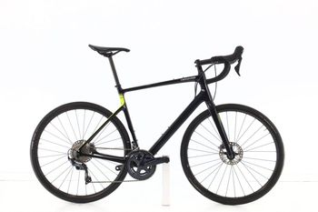 Cannondale - Synapse 2, 