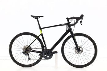 Cannondale - Synapse 2, 