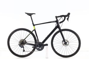 Cannondale - Synapse 2, 