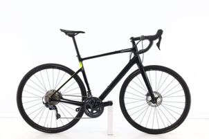 Cannondale - Synapse 2, 