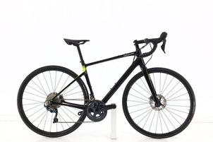 Cannondale - Synapse 2, 