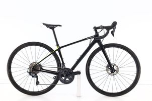 Cannondale - Synapse 2, 