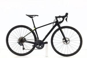 Cannondale - Synapse 2, 