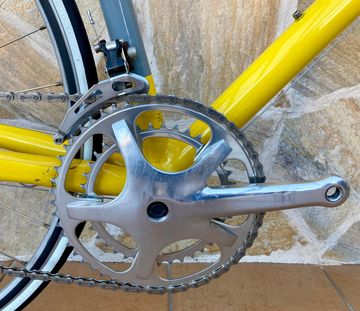 Cannondale SR 1000 "Pro Series" 1992 Road & Gravel d'occasion — image 3 sur 24