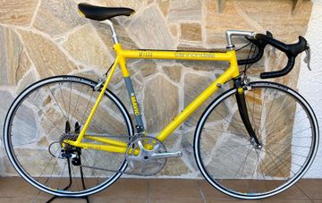 Cannondale SR 1000 "Pro Series" 1992 Road & Gravel d'occasion — image 1 sur 24