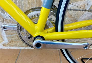 Cannondale SR 1000 "Pro Series" 1992 Road & Gravel d'occasion — image 16 sur 24