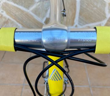 Cannondale SR 1000 "Pro Series" 1992 Road & Gravel d'occasion — image 8 sur 24