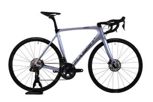 Basso - Diamante Disc, 2021