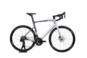 BH - RS1 3.5 105 Di2, 2023