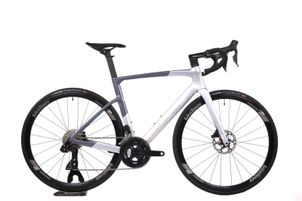 BH - RS1 3.5 105 Di2, 2023