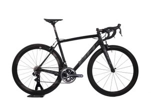 BH - Ultralight Evo Dura-Ace DI2, 2017