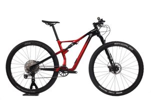 Cannondale - Scalpel Carbon 3, 2022