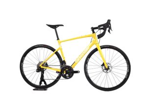 Cannondale - Synapse Carbon 2 105 Di2, 2022