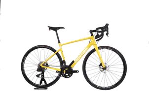 Cannondale - Synapse Carbon 2 105 Di2, 2022