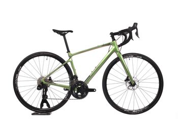 Cannondale - Synapse Carbon 2 105 Di2, 2022