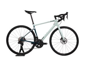 Cannondale - Synapse Carbon 2 Ultegra Di2, 2022