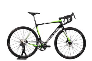 Cannondale - Synapse HI-Mod Dura-Ace Di2, 2019