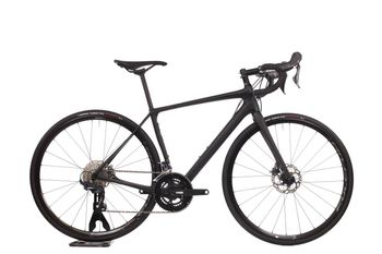 Cannondale - Synapse Ultegra Carbon Disc, 2020