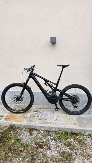 Specialized - Turbo Levo Expert 2023, 2023