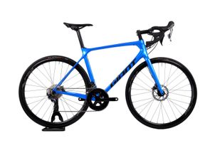 Giant - TCR Advanced  1 Pro Compact, 2020