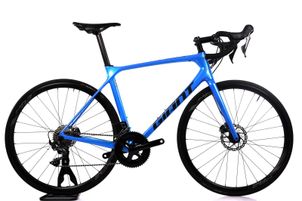 Giant - TCR Advanced 1, 2020