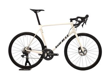 Giant - TCR Advanced 2, 2021