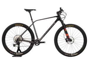 Orbea - Alma M20, 2022