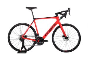 Orbea - Gain M30, 2021