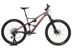 Orbea - Occam H20 LT, 2023