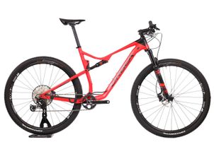 Orbea - Oiz H20, 2020