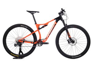 Orbea - Oiz H30, 2021