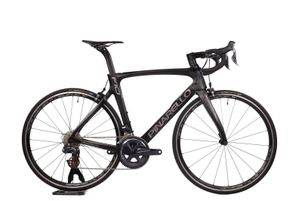 Pinarello - Dogma F10, 2020