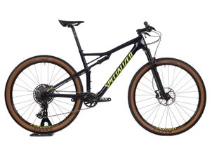 Specialized - Epic Comp Carbon, 2019