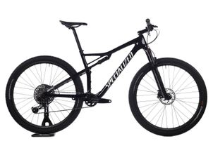 Specialized - Epic Expert, 2019