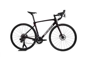 Specialized - Roubaix Comp, 2022