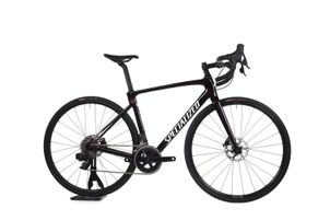 Specialized - Roubaix Comp Rival etap AXS, 2022