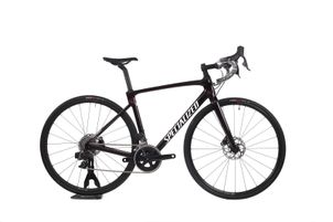 Specialized - Roubaix Comp Sram Rival eTap AXS, 2022