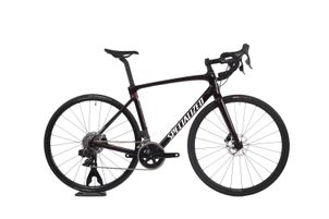 Specialized - Roubaix Comp Sram Rival Etap AXS, 2022