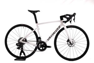 Specialized - Tarmac  SL7 Comp Disc Rival AXS, 2022